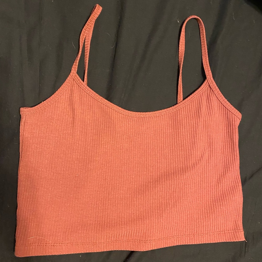 4 shirts - Picture 2 of 4